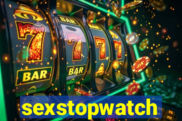 sexstopwatch