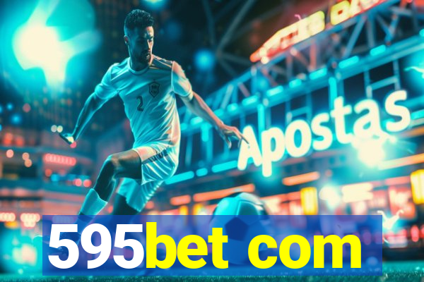 595bet com