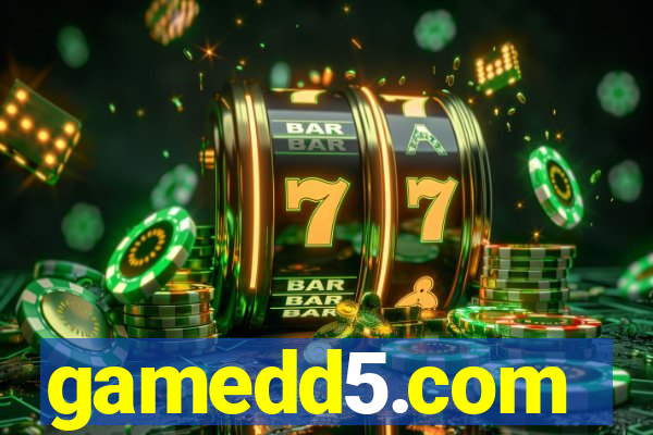 gamedd5.com