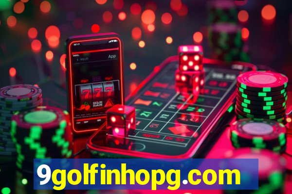 9golfinhopg.com