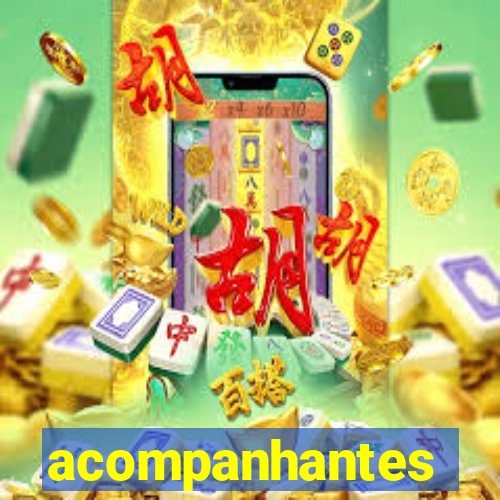acompanhantes masculino pvh