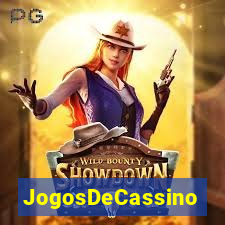 JogosDeCassino