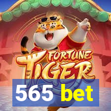 565 bet