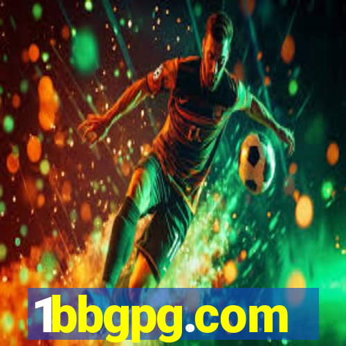 1bbgpg.com