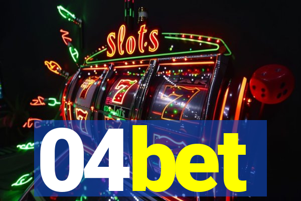 04bet