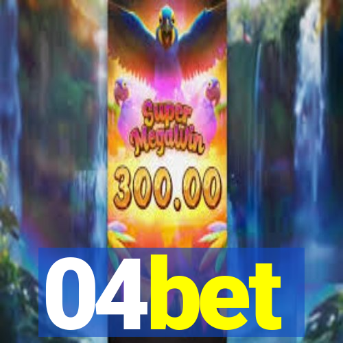 04bet