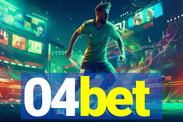04bet