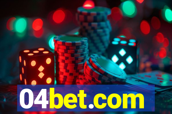 04bet.com