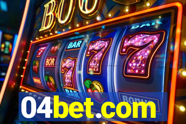 04bet.com