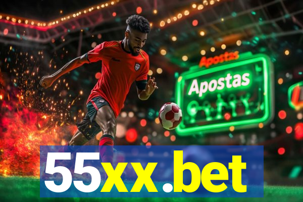 55xx.bet