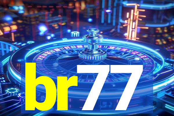 br77