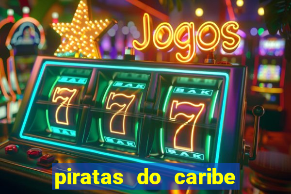 piratas do caribe 3 filme completo dublado topflix