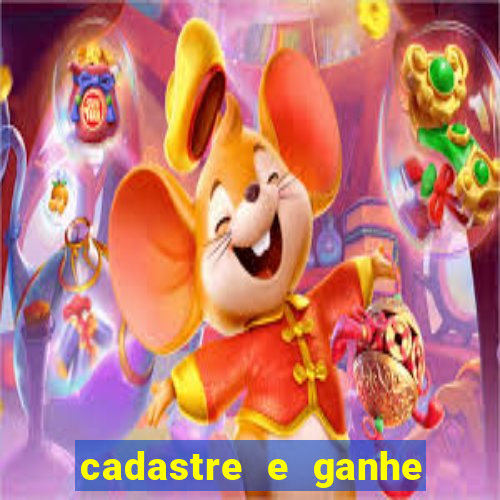 cadastre e ganhe 20 reais bet
