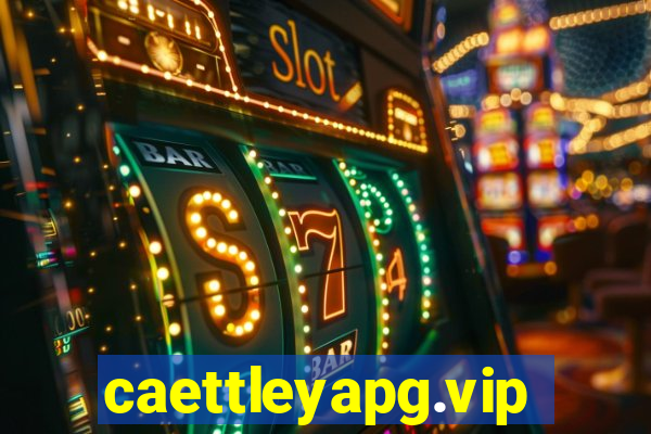 caettleyapg.vip