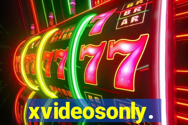 xvideosonly.