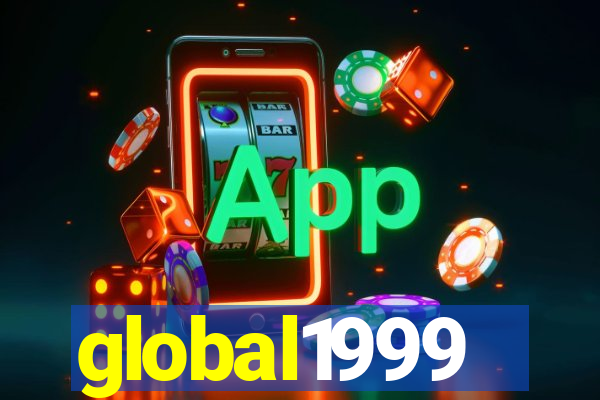 global1999