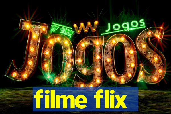 filme flix