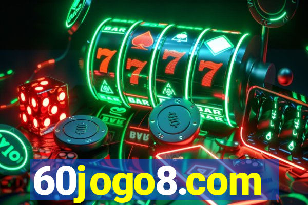 60jogo8.com