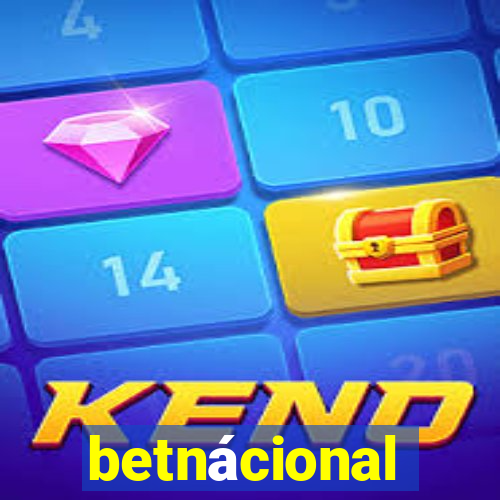 betnácional