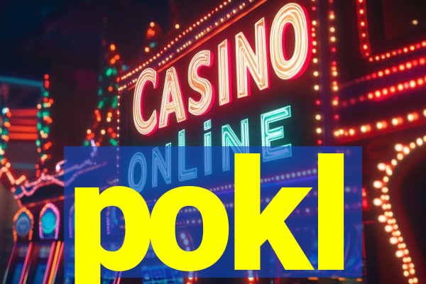 pokl