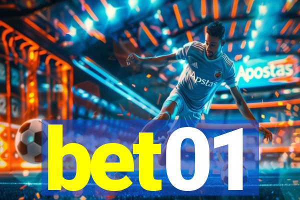 bet01
