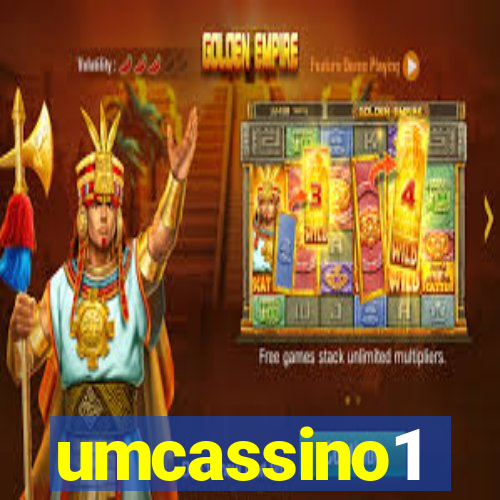 umcassino1