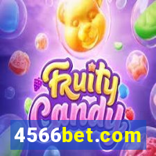 4566bet.com