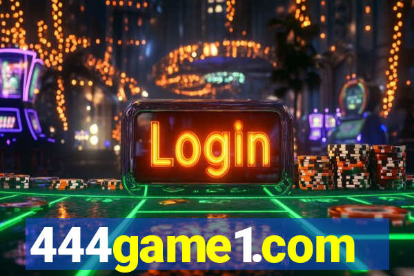 444game1.com