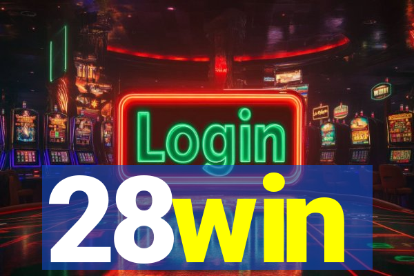 28win