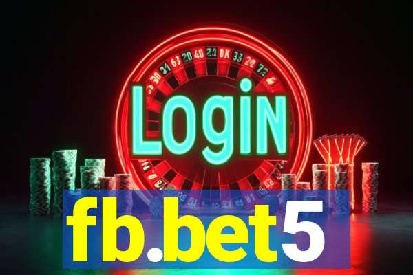 fb.bet5