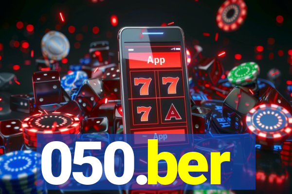 050.ber