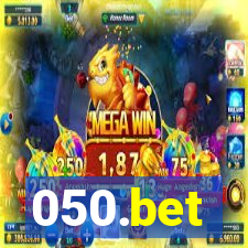 050.bet