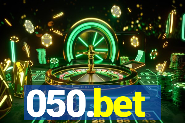 050.bet
