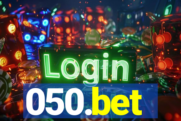 050.bet
