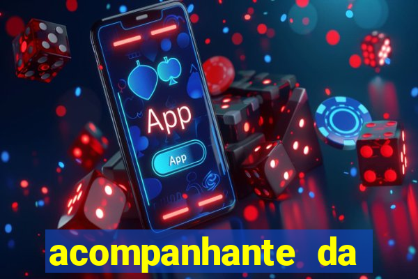 acompanhante da baixada fluminense