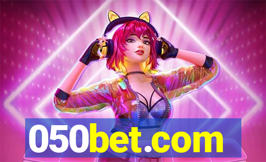050bet.com