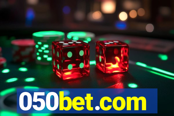 050bet.com