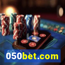 050bet.com
