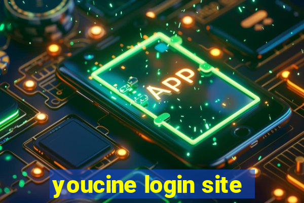 youcine login site