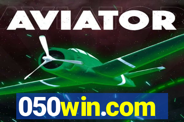 050win.com