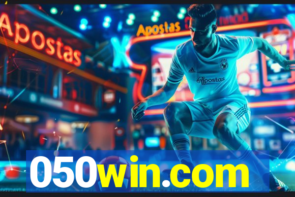050win.com