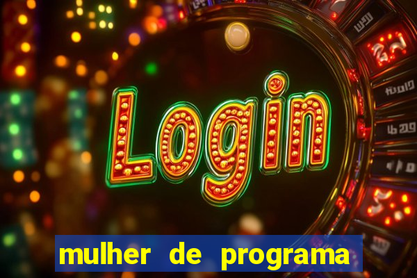 mulher de programa em cruzeiro sp