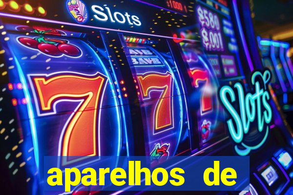 aparelhos de ressonancia magnetica campo aberto