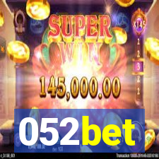 052bet