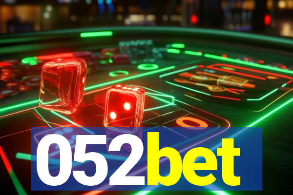 052bet