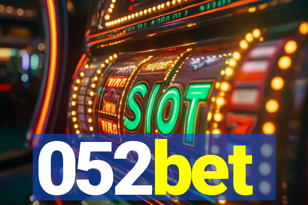 052bet