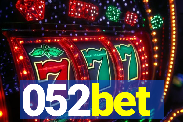 052bet