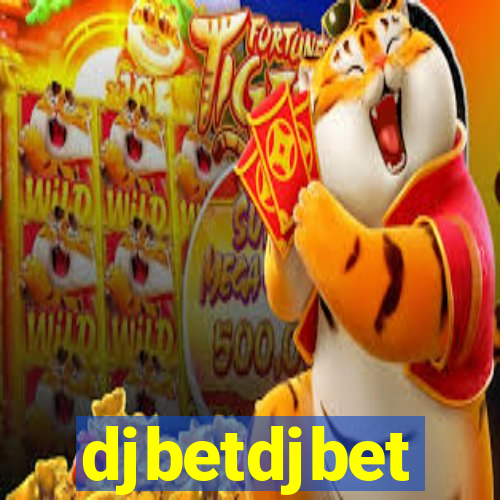 djbetdjbet