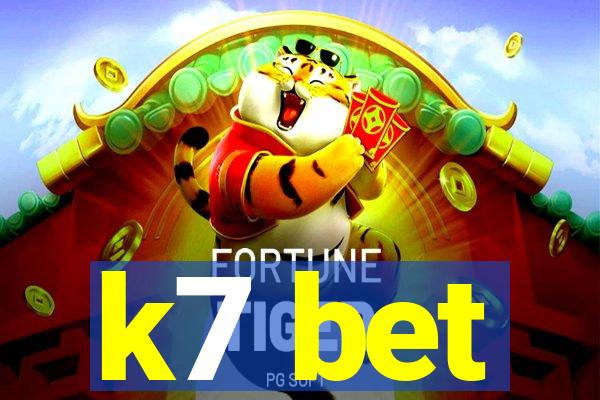 k7 bet