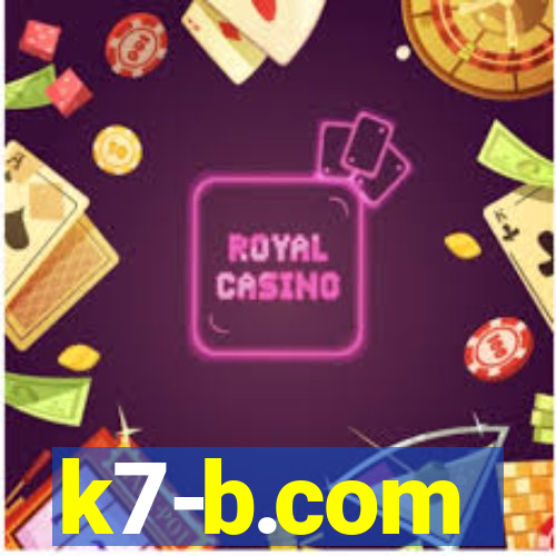 k7-b.com